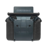 x20r-_blackish_green-3.jpg