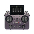 x20rs-slate_gray-1.jpg