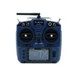 x9_lite_erskytx-navy_blue.png