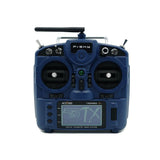 x9_lite_erskytx-navy_blue.png