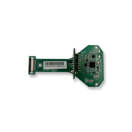 x9_lite_rf_board_1.png