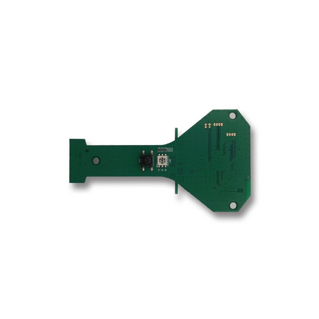 x9_lite_rf_board_back.png
