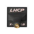 x_AIr_45deg_rear_LH2.png