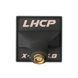 x_AIr_45deg_rear_LH2.png