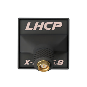 x_AIr_45deg_rear_LH2.png