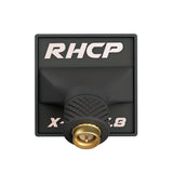 x_AIr_45deg_rear_RH2.png