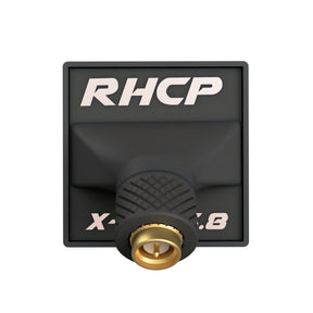 x_AIr_45deg_rear_RH2.png