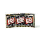 y5BMH4xtR9yamhGFe8E9_RUSH-TANK-TINY-VTX-5-8G-Smart__2.jpg