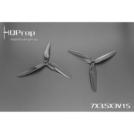 yKifjlYSqWwICkCkcxE1_hq-durable-prop-7x35x3-v1s-2cw2ccw_710be579-f668-4765-84a4-3cf2c1e106fa.jpg