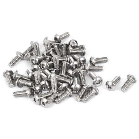 0oO6tcnTNKIHw11XFNwn_image_2020_07_29T01_07_47_246Z.png