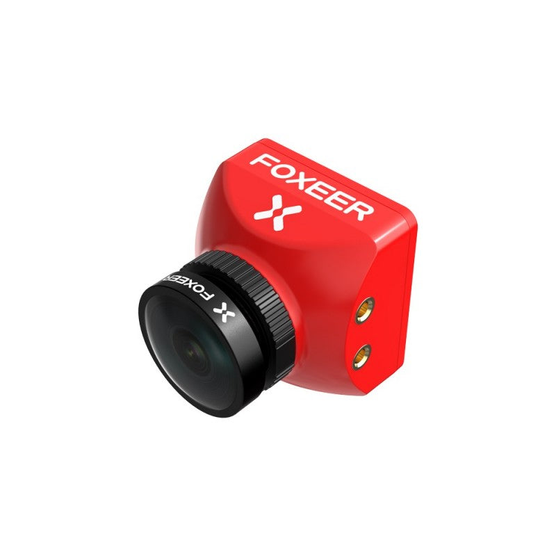 FOXEER FALKOR 3 MINI FPV CAMERA