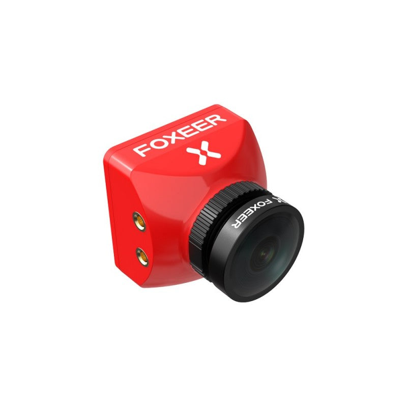 Foxeer hs1223 best sale