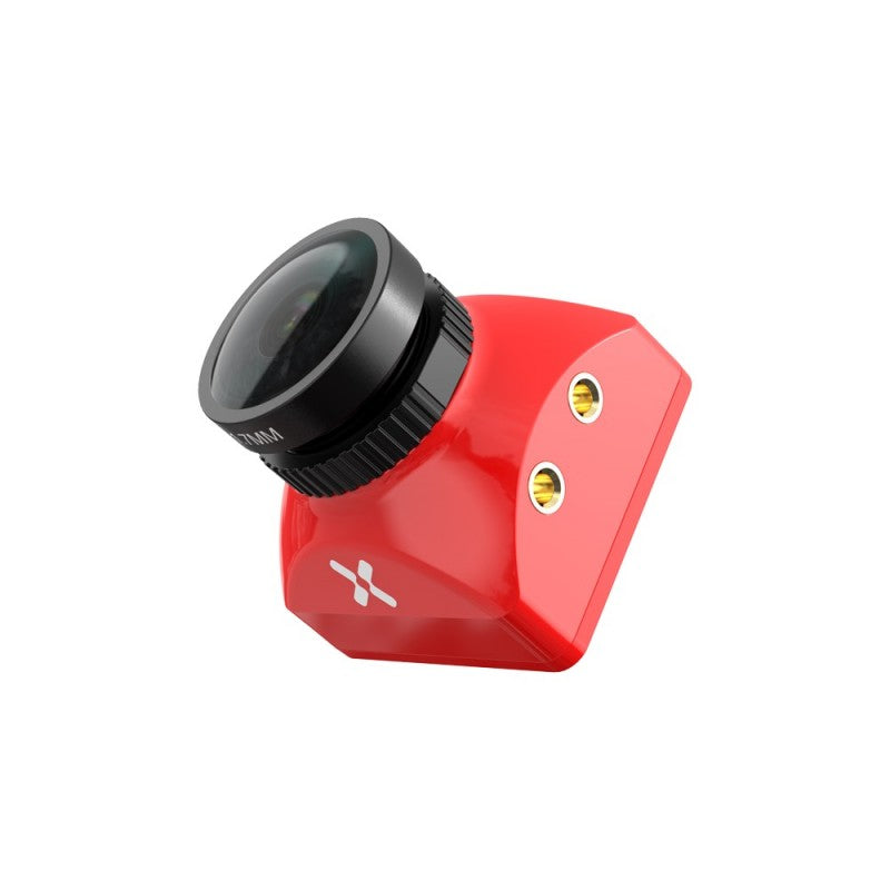 FOXEER FALKOR 3 MINI FPV CAMERA