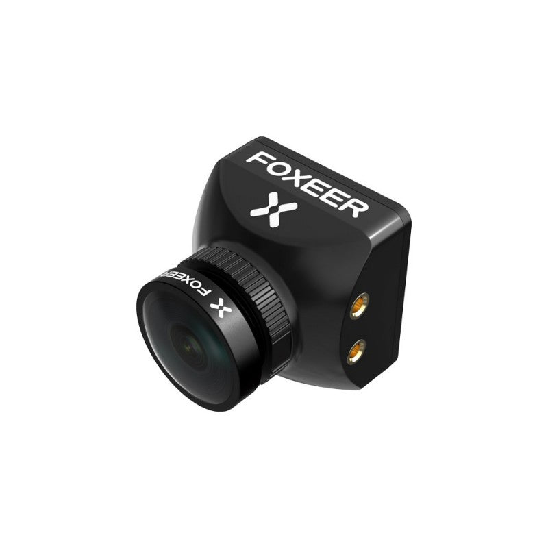 FOXEER FALKOR 3 MINI FPV CAMERA