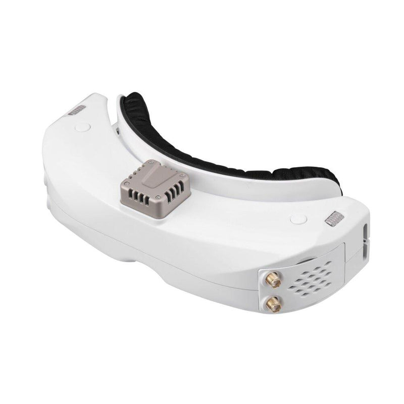 SKYZONE SKY04L V2 FPV GOGGLES