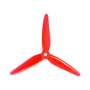 DALPROP SPITFIRE T5148.5 RACING PROPS (20PCS)