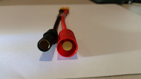 20201007_092645.jpg