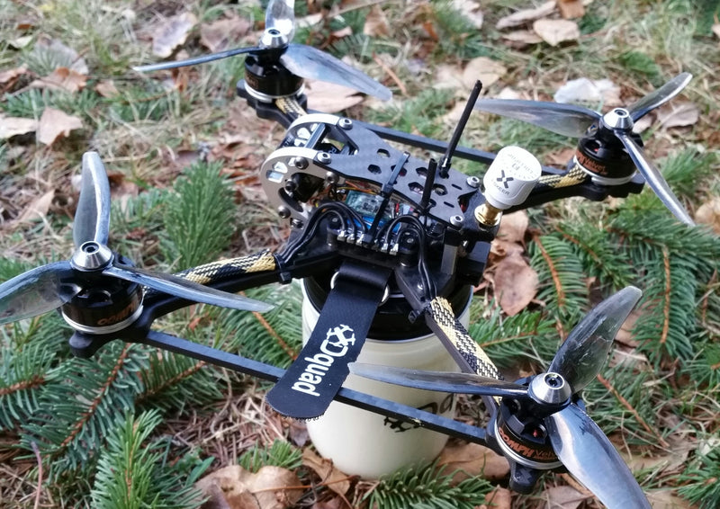 20201228_155153-1.jpg
