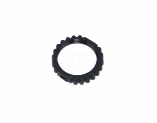 Spare lens locking ring (10pcs)