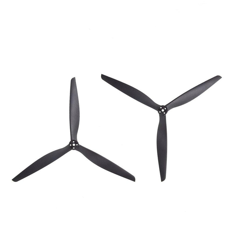 GEMFAN 1310-3 3 BLADE X CLASS PROPS (2PCS)