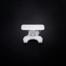 DIATONE UNIVERSAL ADJUSTABLE HD DEVICE MOUNT