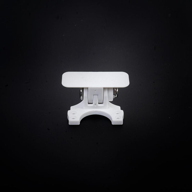 DIATONE UNIVERSAL ADJUSTABLE HD DEVICE MOUNT