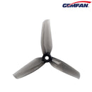 2sbDiJX9SuSCdlQ713vo_WinDancer_4032_Durable_3_blades_Clear_Gray_Picture_2.jpg