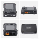 TOOLKITRC ST8 ADVANCED MULTI-SERVO TESTER