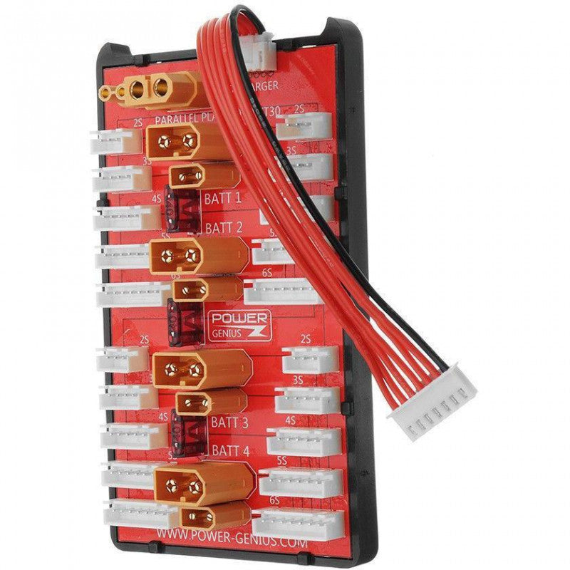 3Ha5wCZ4QIeo7RZccx4p_power-genius-2-in-1-parallel-charging-board-2-6s-xt30xt60__2.jpg