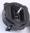 3Z6MXrxTxCtdpcQhcBNS_1_jumper_hall_gimbal_for_t16.png