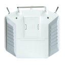 FRSKY TARANIS Q X7 SHELL