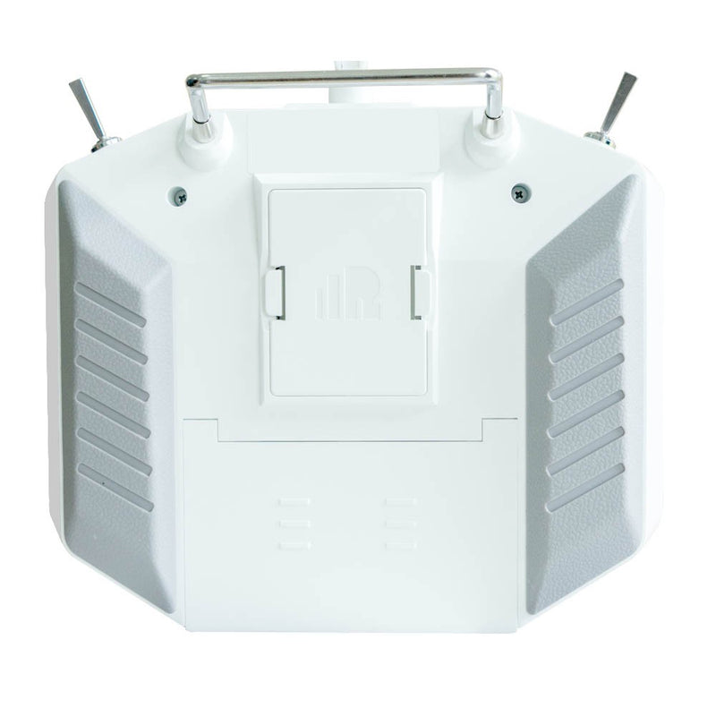 FRSKY TARANIS Q X7 SHELL