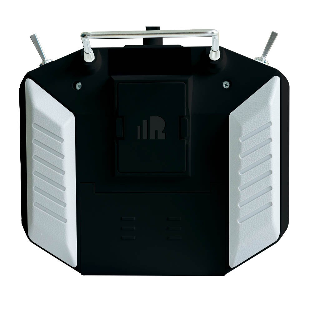 FRSKY TARANIS Q X7 SHELL