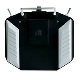 FRSKY TARANIS Q X7 SHELL