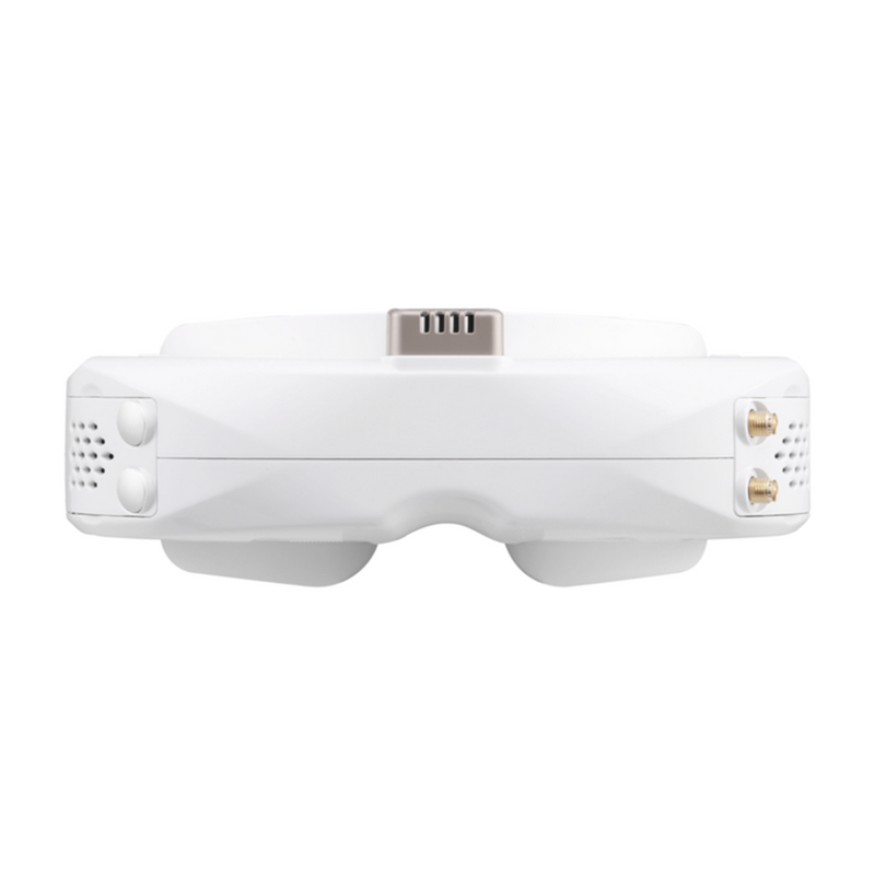 SKYZONE SKY04L V2 FPV GOGGLES