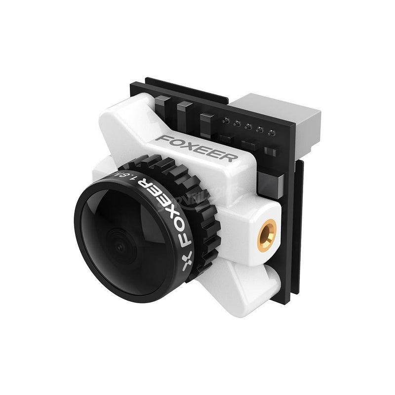 FOXEER FALKOR MICRO 2 FPV CAMERA