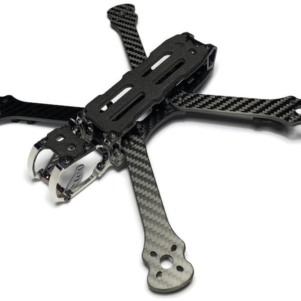 Armattan badger dji edition deals