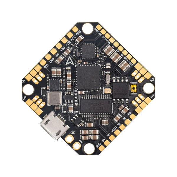 Betafpv 12a sales