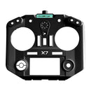 FRSKY TARANIS Q X7 SHELL