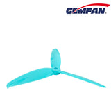 6nyTjDDATVOUuZfHaKD6_6042_Blue_Picture_3.jpg