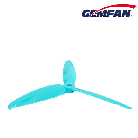 6nyTjDDATVOUuZfHaKD6_6042_Blue_Picture_3.jpg