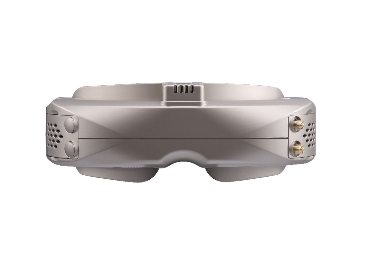 SKYZONE SKY04X V2 OLED FPV GOGGLES | Next FPV