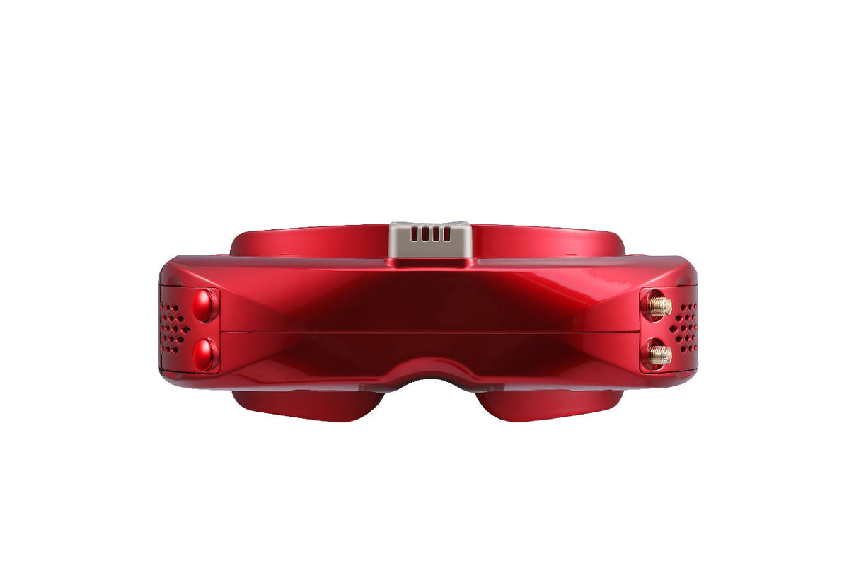 SKYZONE SKY04X V2 OLED FPV GOGGLES | Next FPV