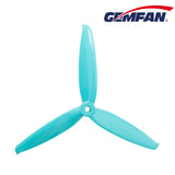 8yKvHNkQTlyounBYN9Mv_6042_Blue_Picture_2.jpg