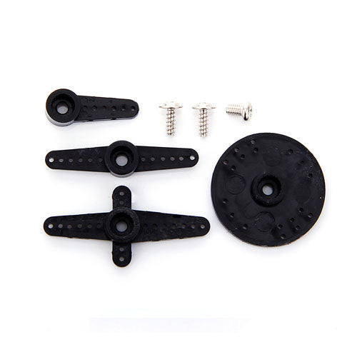 FEETECH FS90MG 9G MINI METAL GEAR SERVO