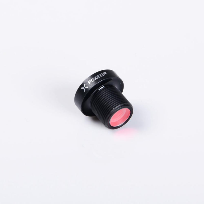 1.8mm M8 Lens for Arrow Micro Camera (IR Block) CL1207