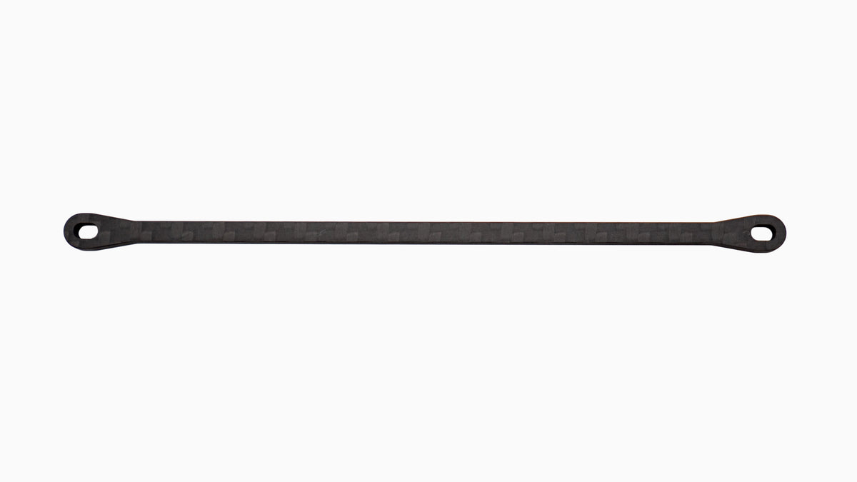 Addiction_arm_brace_for_5.1__arms_4mm__1.jpg