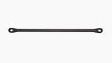 Addiction_arm_brace_for_5.1__arms_4mm__1.jpg