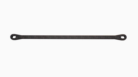 Addiction_arm_brace_for_5.1__arms_4mm__1.jpg