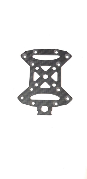 Addiction_bottom_plate_2mm__1.jpg